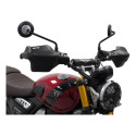 Protège mains BODYSTYLE TRIUMPH SCRAMBLER 400 X