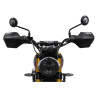 Protège mains BODYSTYLE TRIUMPH SCRAMBLER 400 X 2