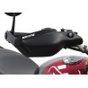 Protège mains BODYSTYLE TRIUMPH 400 SPEED 0