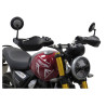 Protège mains BODYSTYLE TRIUMPH 400 SPEED 1