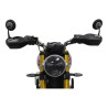 Protège mains BODYSTYLE TRIUMPH 400 SPEED 2