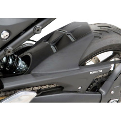 Garde boue arrière BODYSTYLE TRIUMPH 660 TIGER SPORT 2022-2025