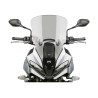 bulle National Cycle ZTECHNIK VStream sport Touring TRIUMPH 660 TIGER SPORT 2022-2024 0
