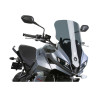 bulle National Cycle ZTECHNIK VStream sport TRIUMPH 660 TIGER SPORT 2022-2024 1