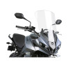 bulle National Cycle ZTECHNIK VStream Touring TRIUMPH 660 TIGER SPORT 2022-2024 1