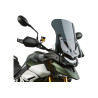 bulle National Cycle ZTECHNIK VStream sport TRIUMPH 900 TIGER / GT 2020-2024 0