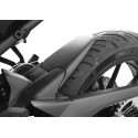 Extension garde boue arrière BODYSTYLE YAMAHA MT-07 MT-07 MOTOCAGE XSR 700