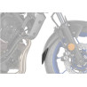 Extension garde boue avant YAMAHA MT-07 TRACER 7 TRACER 7 GT 0