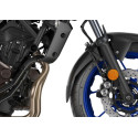 Extension garde boue avant YAMAHA MT-07 TRACER 7 TRACER 7 GT