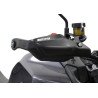 Protège mains BODYSTYLE YAMAHA MT-09 2024 0