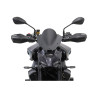 Protège mains BODYSTYLE YAMAHA MT-09 2024 2