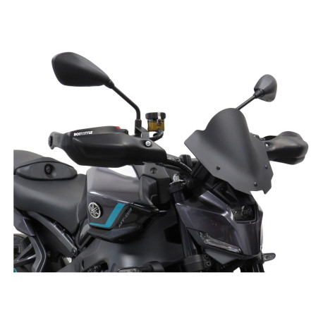 Protège mains BODYSTYLE YAMAHA MT-09 2024