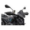 Protège mains BODYSTYLE YAMAHA MT-09 2024 3