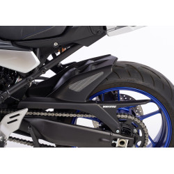 Garde boue arrière BODYSTYLE YAMAHA XSR 900 2022-2024 TRACER 9 TRACER 9 GT 2021-2024