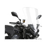 bulle National Cycle ZTECHNIK VStream Touring YAMAHA MT-10 2022-2024 0