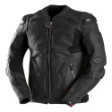 Blouson cuir FURYGAN GHOST EVO