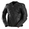 Blouson cuir FURYGAN GHOST EVO 0