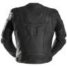 Blouson cuir FURYGAN GHOST EVO 1