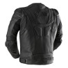 Blouson cuir FURYGAN GHOST EVO 2