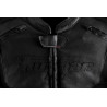 Blouson cuir FURYGAN GHOST EVO 3