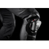 Pantalon cuir FURYGAN GHOST 7