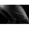 Pantalon cuir FURYGAN GHOST 9