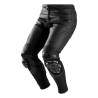 Pantalon cuir FURYGAN GHOST 2