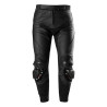 Pantalon cuir FURYGAN GHOST 3