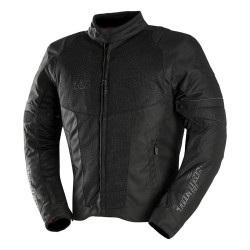 Blouson textile FURYGAN ULTRASPARK 3/1+