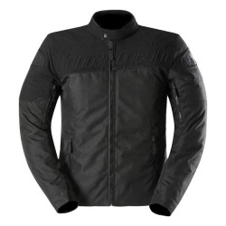 Blouson FURYGAN OWEN