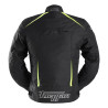 Blouson Textile moto FURYGAN YORI 38