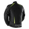 Blouson Textile moto FURYGAN YORI 39