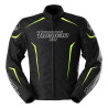 Blouson Textile moto FURYGAN YORI 40