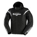 Blouson FURYGAN SHARD