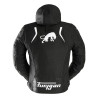 Blouson FURYGAN SHARD 4