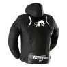 Blouson FURYGAN SHARD 5