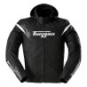 Blouson FURYGAN SHARD 6