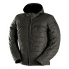 Veste textile FURYGAN BJORN PRIMALOFT 5