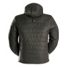Veste textile FURYGAN BJORN PRIMALOFT 6