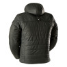 Veste textile FURYGAN BJORN PRIMALOFT 7