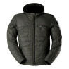 Veste textile FURYGAN BJORN PRIMALOFT 8