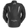 Veste FURYGAN APALACHES EVO 1