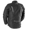 Veste FURYGAN APALACHES EVO 2