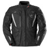 Veste FURYGAN APALACHES EVO 3