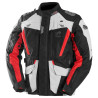 Veste FURYGAN APALACHES EVO 4