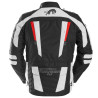 Veste FURYGAN APALACHES EVO 5