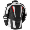 Veste FURYGAN APALACHES EVO 6