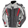 Veste FURYGAN APALACHES EVO 8