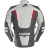 Veste FURYGAN APALACHES EVO 9