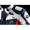 Veste FURYGAN APALACHES EVO 11